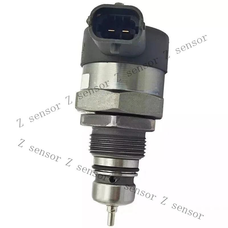 AAA+ Pressure Control Valve Regulator DRV Solenoid For Hyundai 31402-3A000 0281002829
