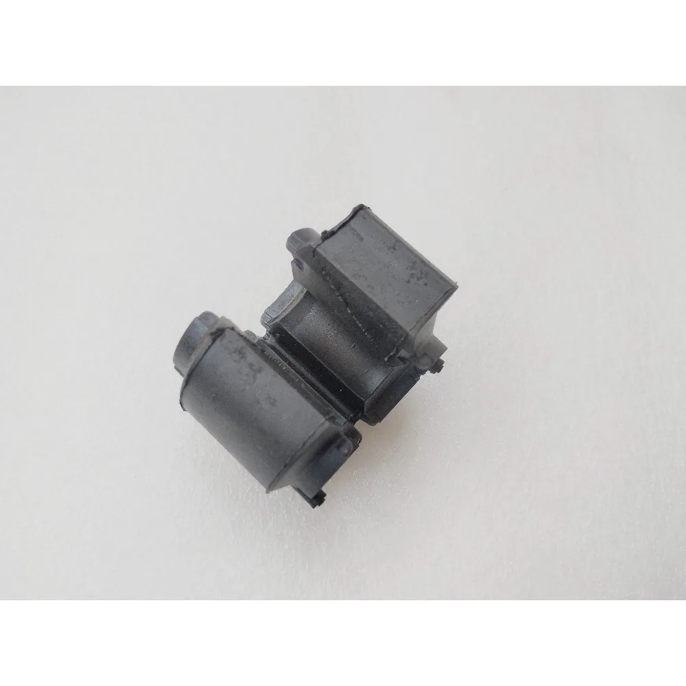 Front Rear Balance Stabilizer Bar Bushings Opening Rubber Sleeve Clips for Geely Atlas 2016 2017 2018 Brand New Genuine