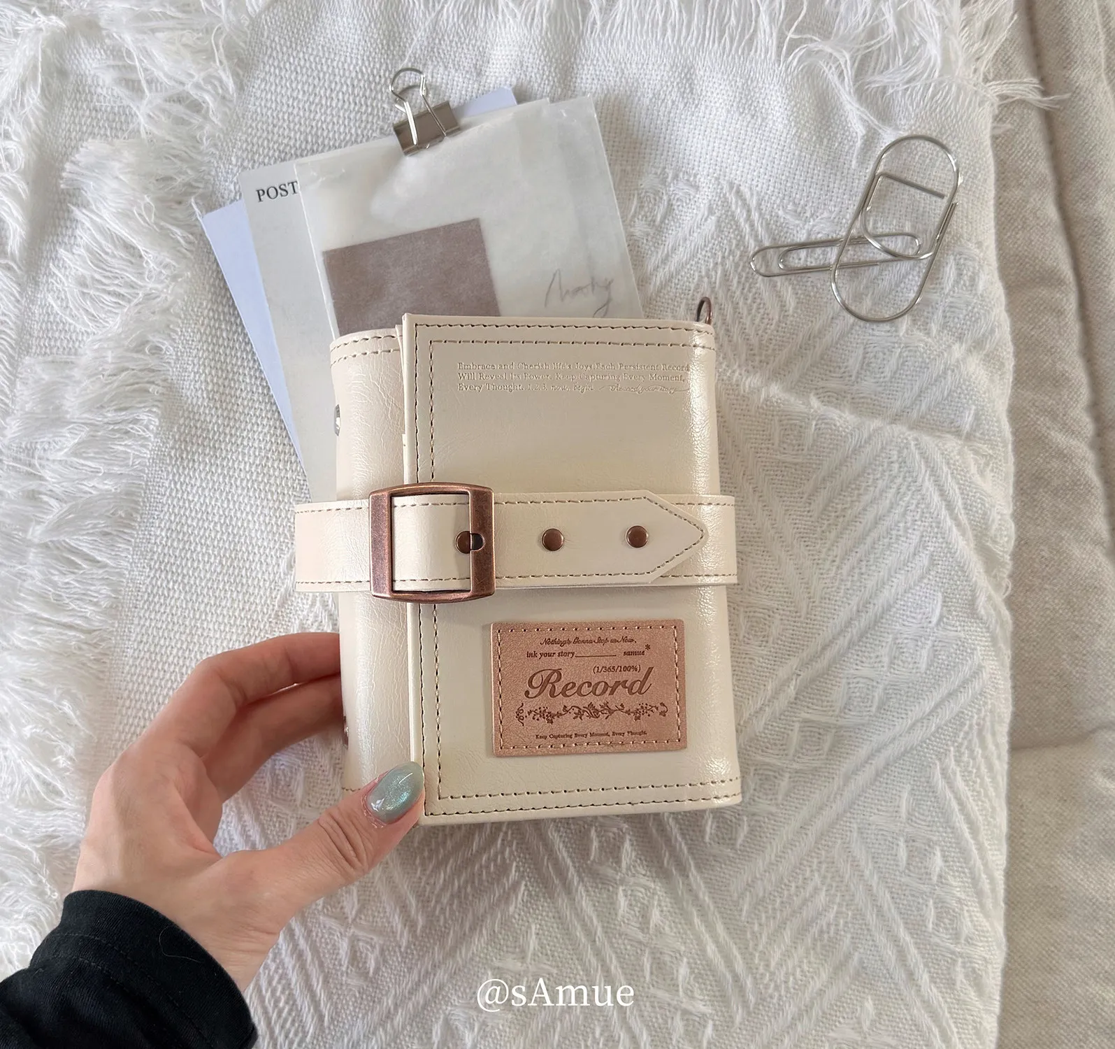 taccuino-vintage-m5-in-pelle-pu-a-3-pieghe-con-fogli-intercambiabili-diario-ricaricabile-mini-agenda-tascabile-per-pianificazione-quotidiana-e-viaggi