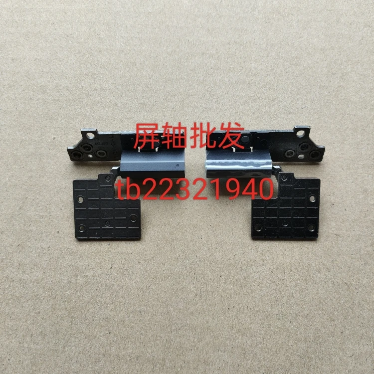 New for Lenovo Legion R9000P Y9000P 2023 hinges L+R