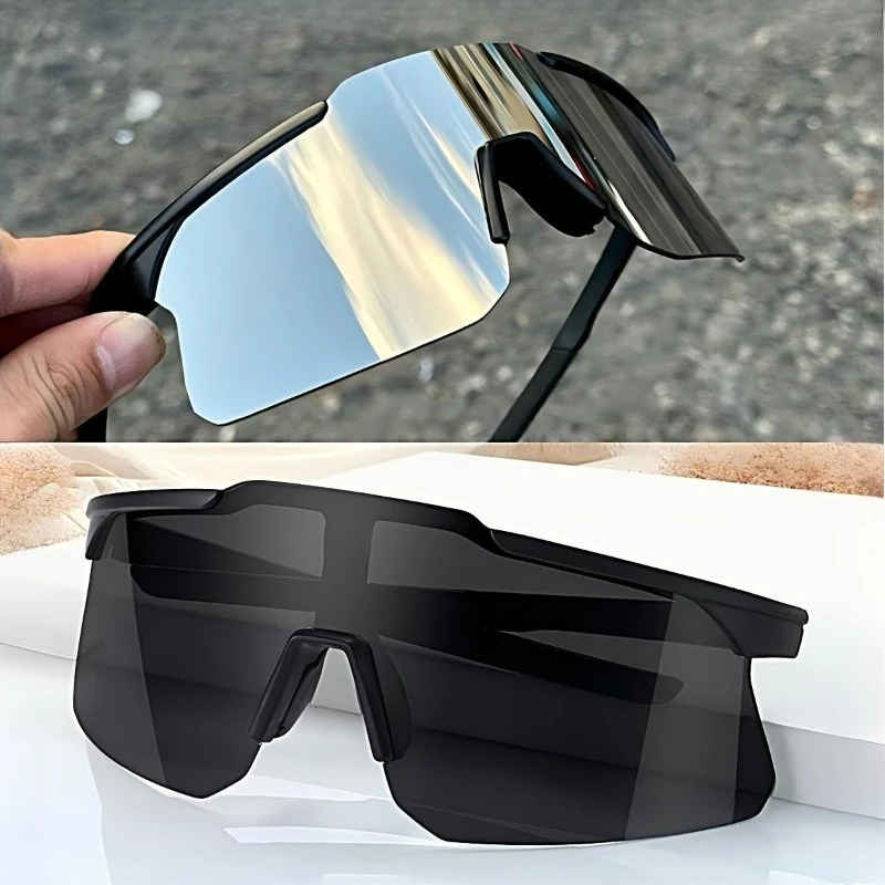 

2 пары очков для мужчин и женщин, зимние противотуманные очки для катания на лыжах, очки для сноуборда с защитой от ультрафиолета UV400