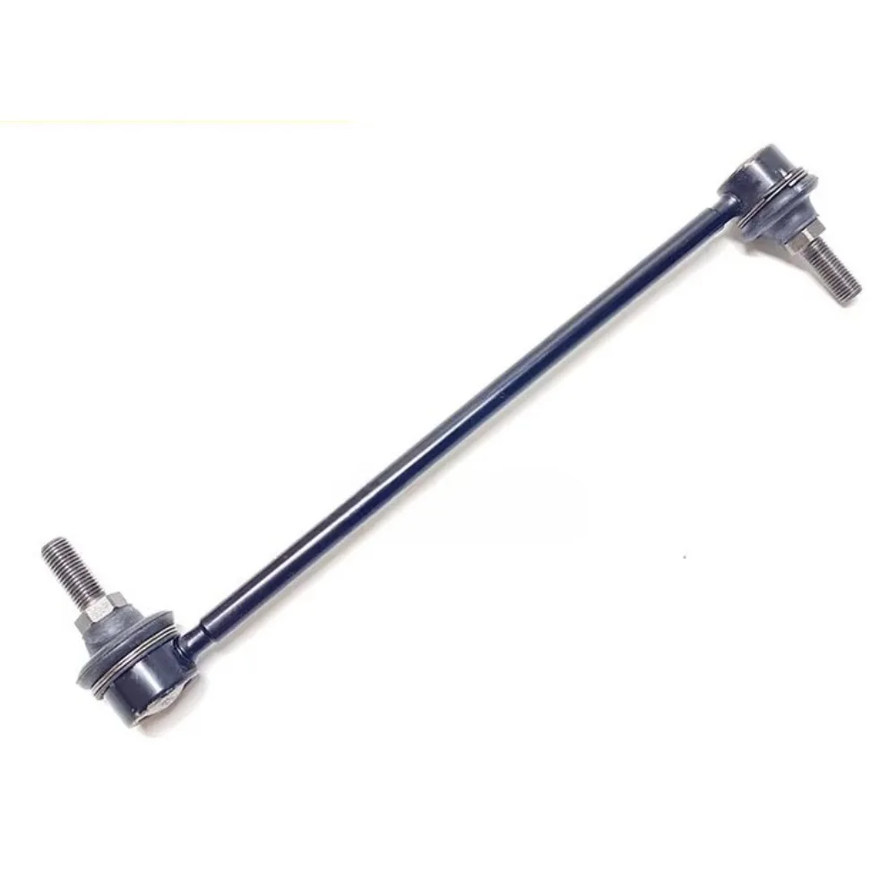 

For Roewe 350 360 MG3 MG5 GT Front Stabilizer Bar Ball Joint Shock Absorber Connected Small Suspension Rod