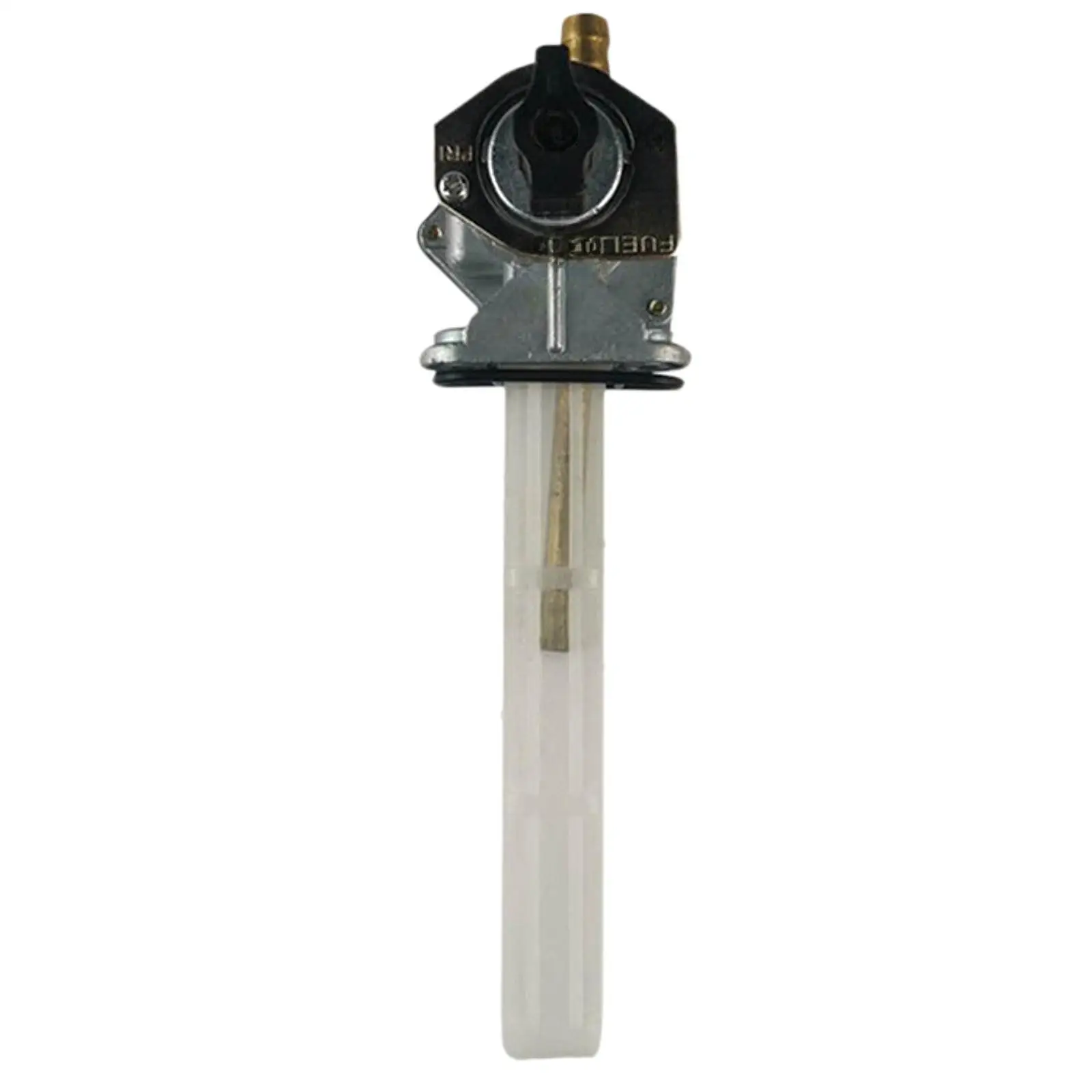 

Fuel Petcock Assembly for Vulcan 800 ZR 1995-2005 Vulcan 800 VN800A