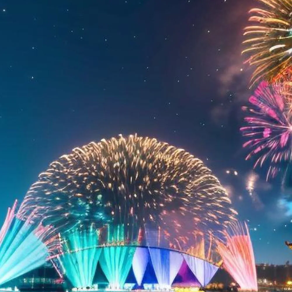 

4 шт./компл. GC31 картридж ARC чип для принтера Ricoh e3050 e3350 e5550 e5500 e3300 e2600 e7700 e5000 e7000 SG5100