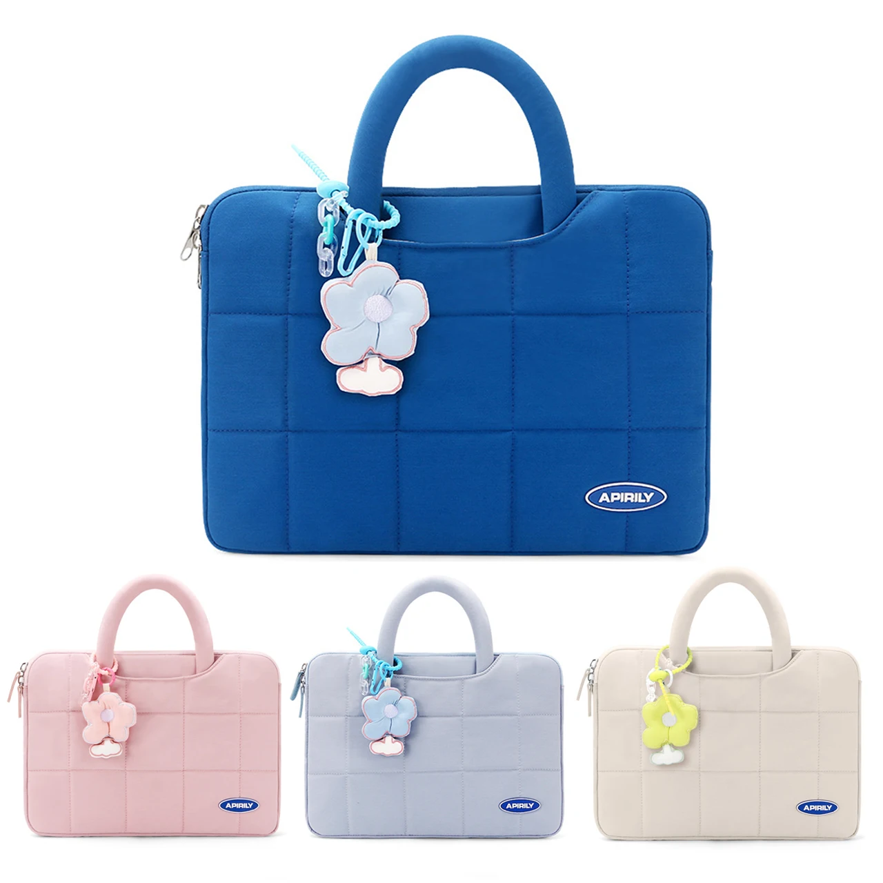 backpack hello kitty bag Hello Kitty 50th Anniversary Square Mini Backpack