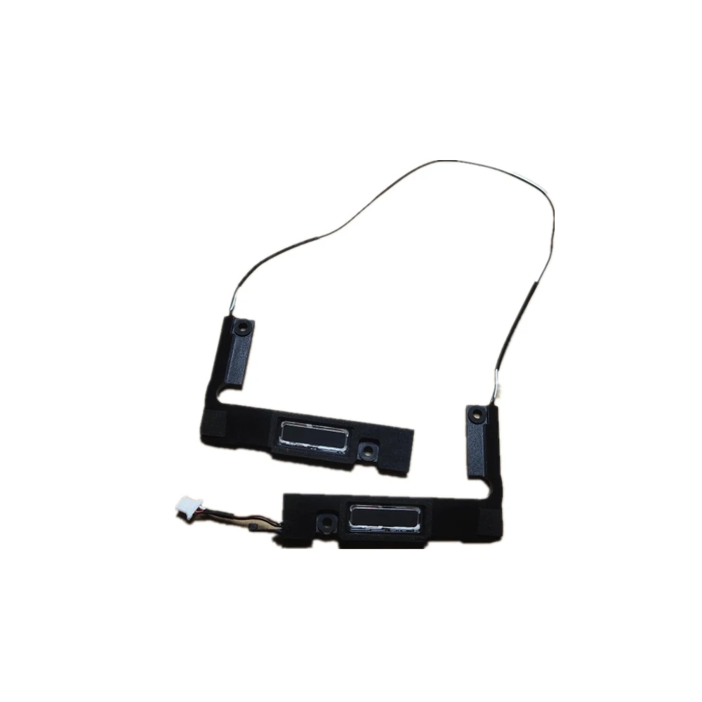 

Laptop Internal Speakers For HP ENVY 13-aq0000 13-aq1000 Black