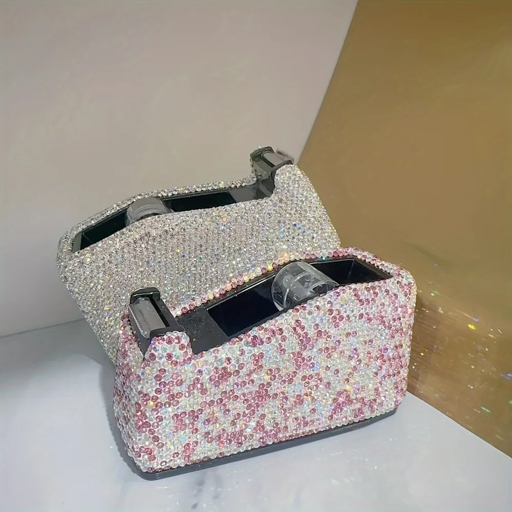 dispensador-de-cinta-adhesiva-de-escritorio-de-lujo-con-cristales-y-diamantes-hechos-a-mano-para-chicas-y-mujeres-a-la-moda-regalo-de-cumpleanos