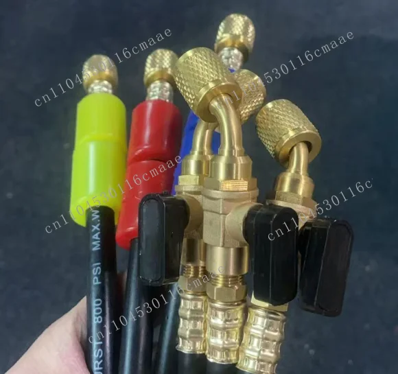 kit-di-sostituzione-del-tubo-refrigerante-con-valvola-a-sfera-tubo-di-riempimento-del-freon-kit-di-riempimento-per-climatizzazione-hvac