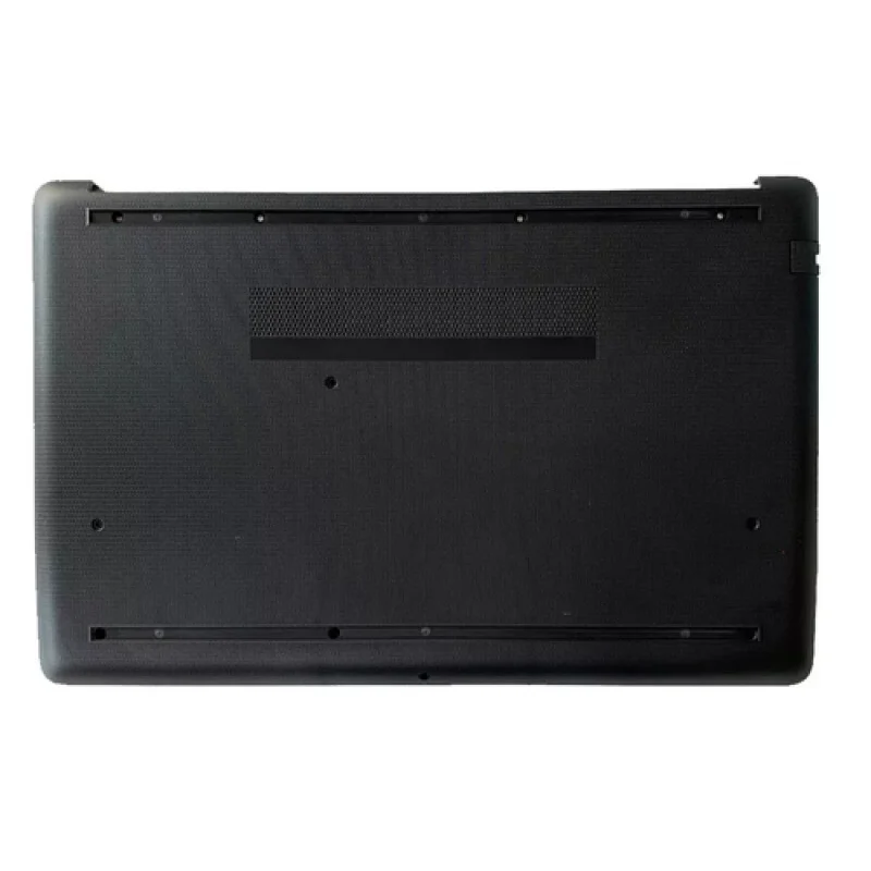 

L New For HP Pavilion 15-DA 15-DB 15G-DR Bottom Base Case Cover L20400-001