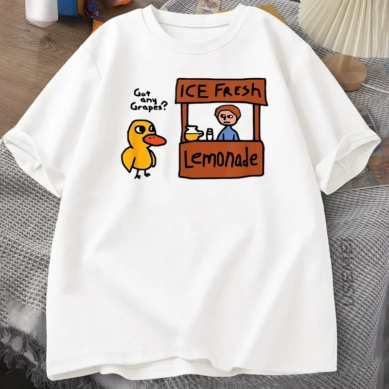 

Женская футболка больших размеров, одежда с короткими рукавами и графикой, свободный и повседневный, мягкий и удобный, дышащий, для занятий спортом на открытом воздухе