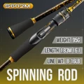S602M
