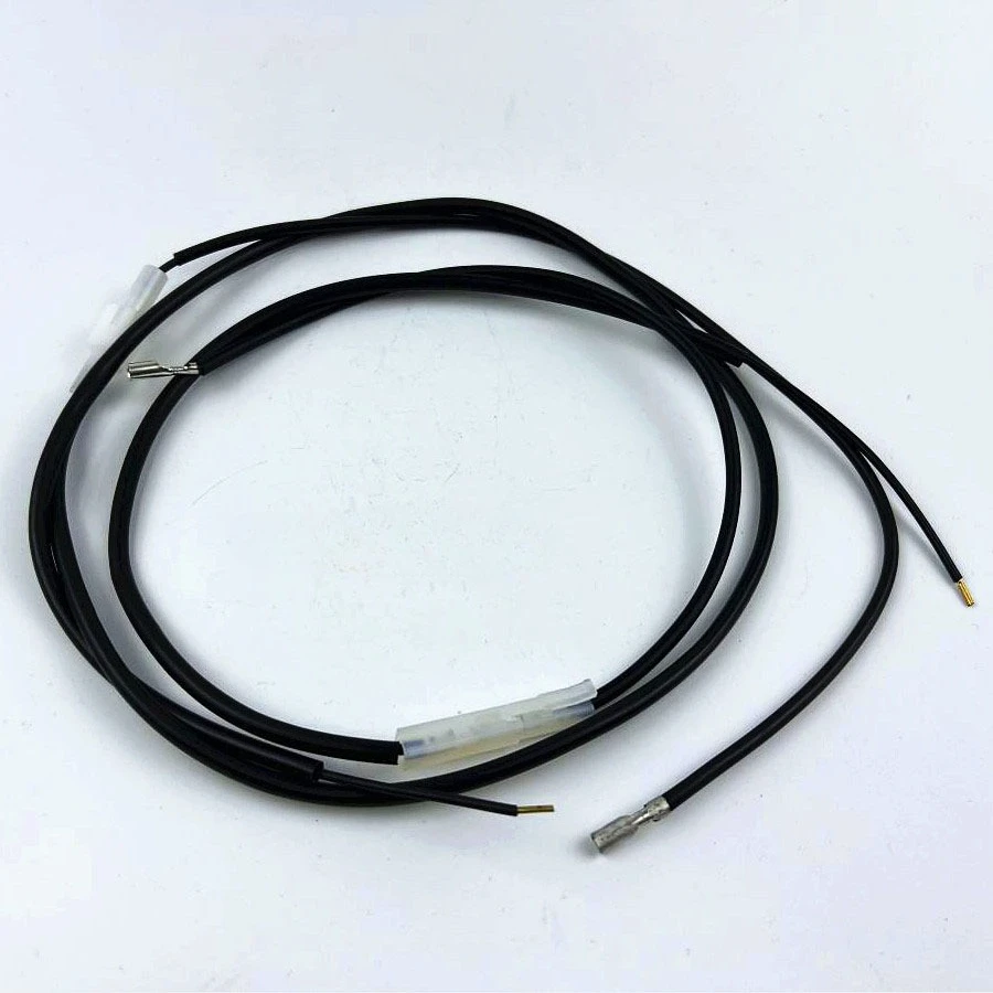 

RIELLO Ion Probe Line RS Series Burner Black & Decker Burner Ion Line Burner Accessories