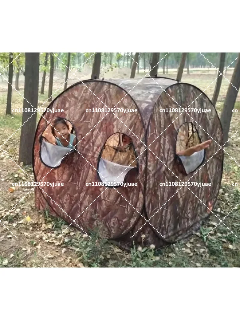 tenda-mimetica-leggera-per-birdwatching-e-fotografia-della-fauna-selvatica