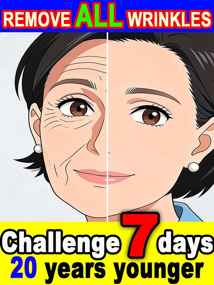 idratazione-del-viso-elasticita-migliorata-e-pelle-sana-restaurata-strumenti-per-la-cura-del-viso