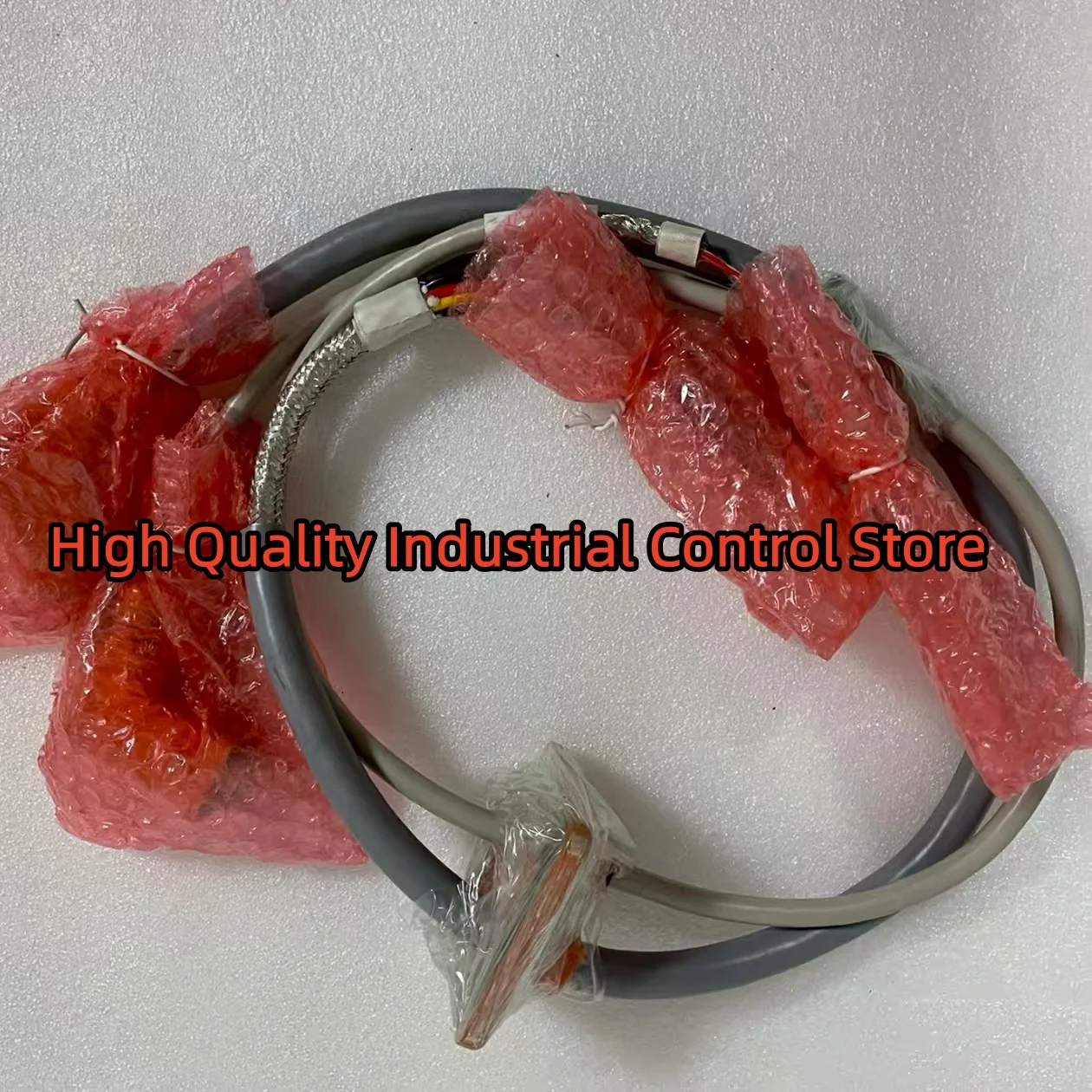 

3HAC023754-001 brand new Axial motor wire