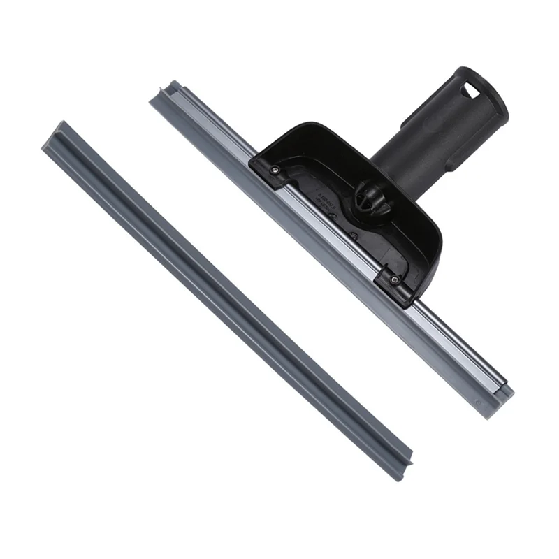 

Shoppingappliances 2X For Karcher SC2 SC3 SC4 SC5 Window Nozzle For Steam Cleaner Mirrors Moisture And Dissolved Dirt Household
