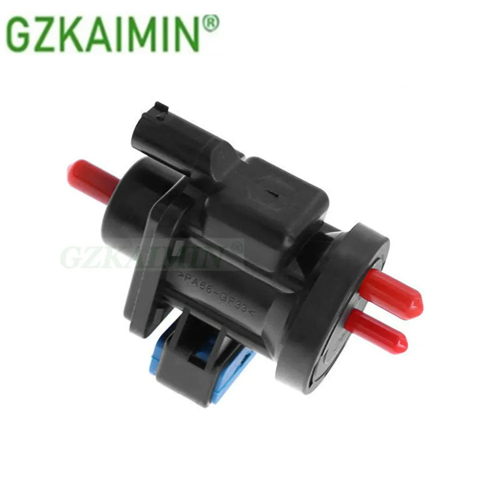 

Vacuum Pressure Converter Valve 005450427 A0005450427 A0005450527 005450527 For Mercedes Benz W202 S202 W210 S210 W220 W163