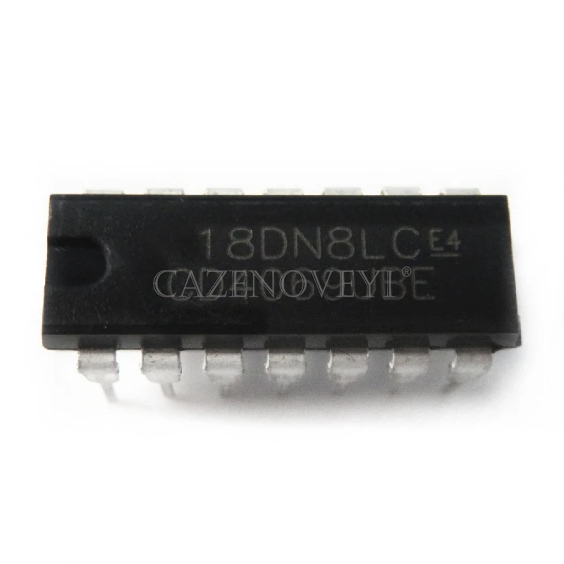 CD4047BE CD4047 CD4066BCN CD4066 CD4066BE CD4066 CD4068BE CD4068 CD4069UBE CD4069 DIP-14