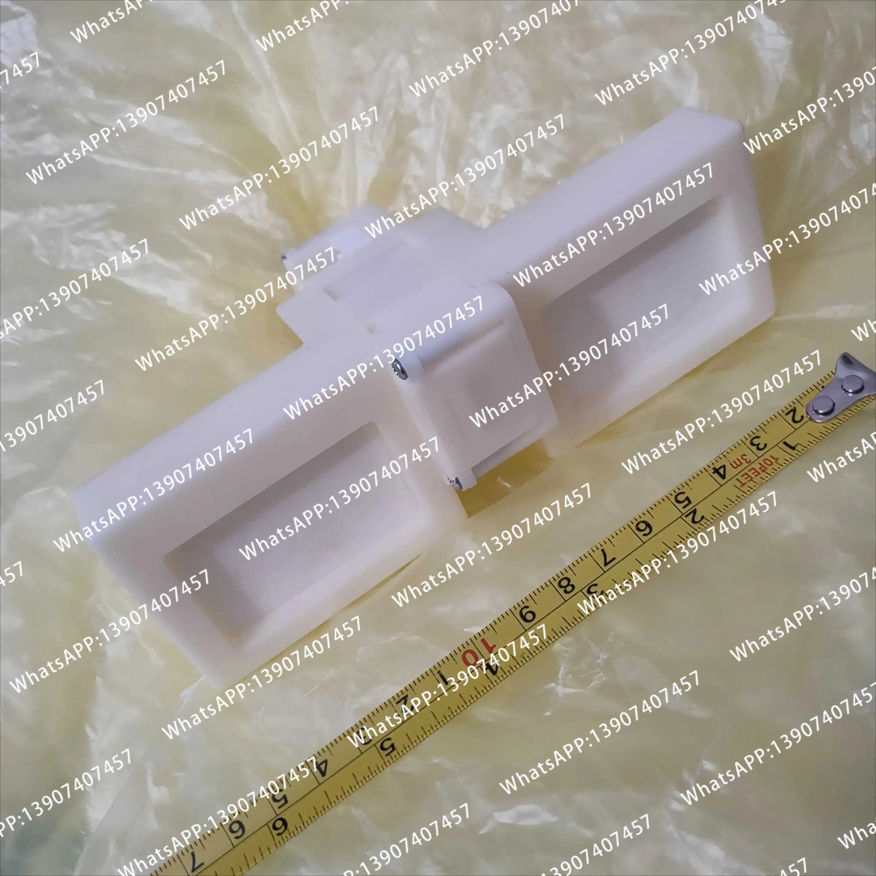 Suitable for refrigerator electric damper 0064001405A