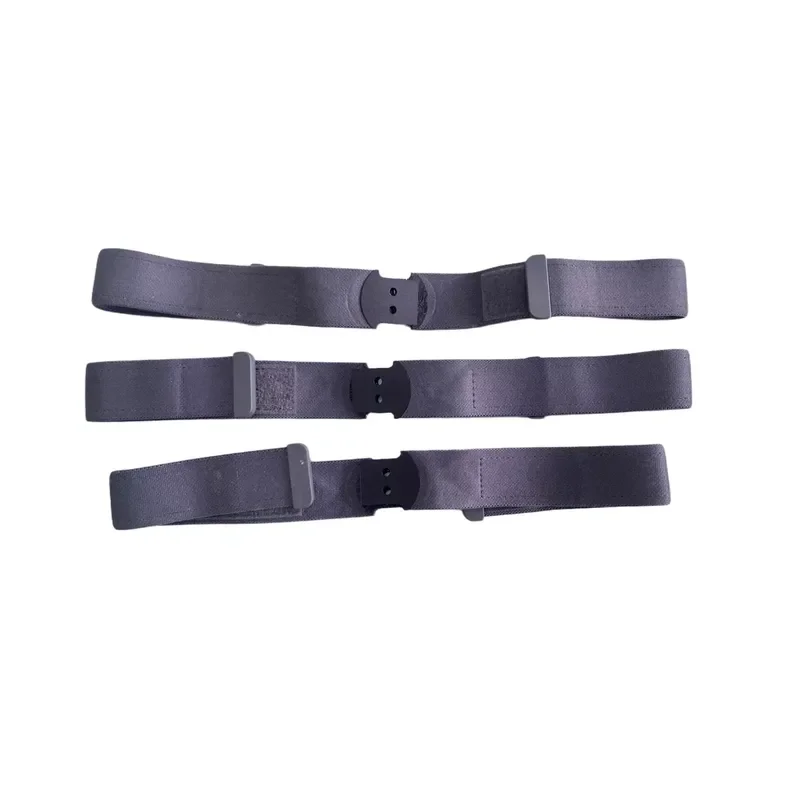 for Pico Neo 3 Original Headband Replacement Strap Comfortable Fit VR Accessory Free Shipping