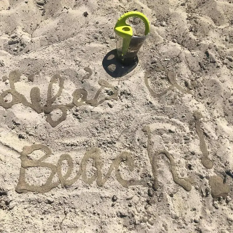 Outil de jeu de sable de plage pour enfants, entonnoir de déversement d'eau, jouets d'extérieur d'été pour enfants