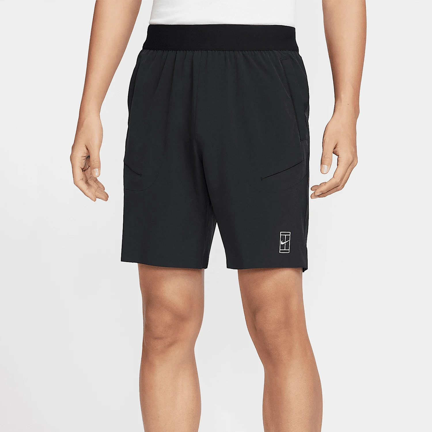 nike-authentic-dri-fit-short-de-sport-leger-et-respirant-pour-homme-fz9323-010