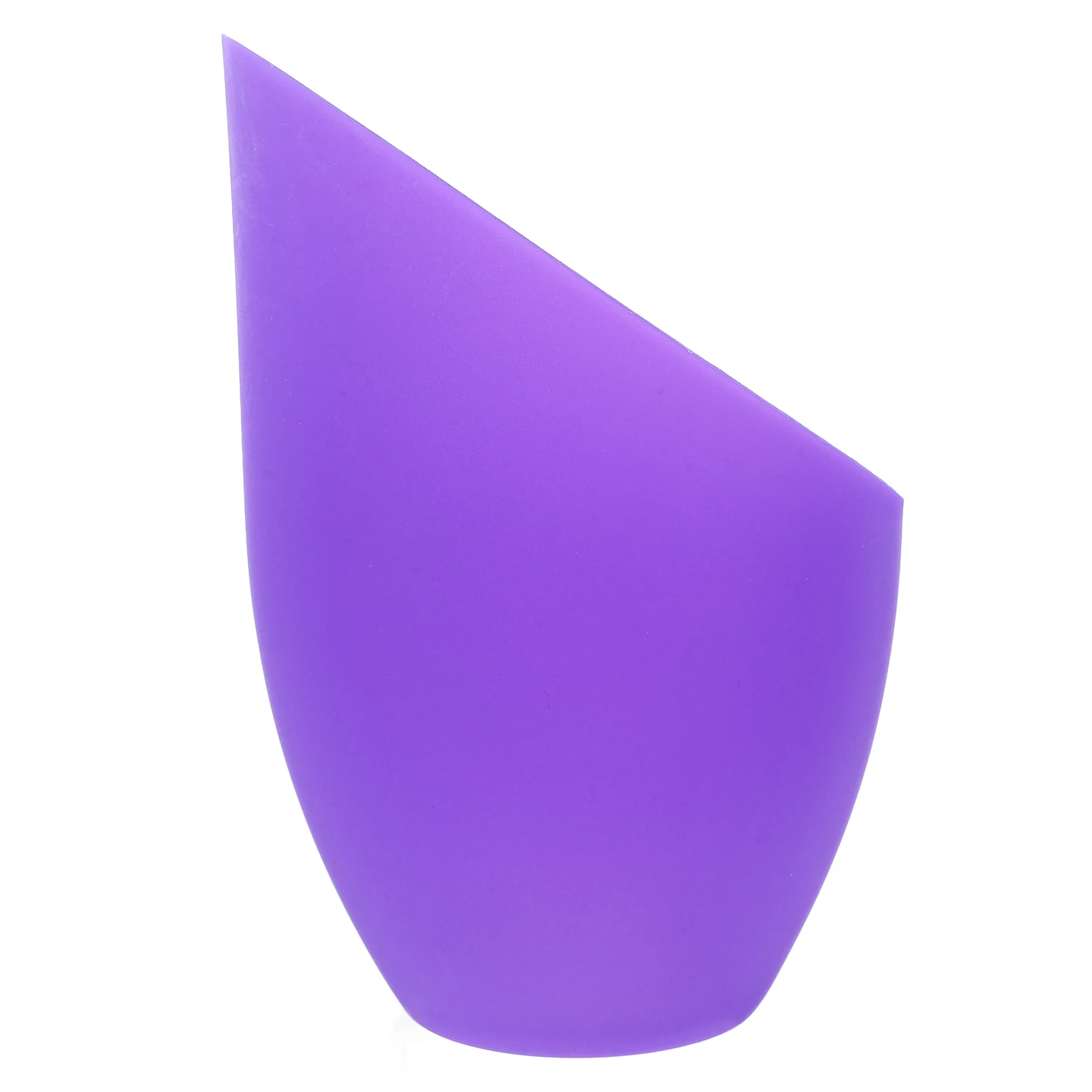 

Plastic Horseshoe Lampshade Small Light Cover Block Light Wall Lamp Shade Bedside Sconce Shades Ceiling Fan Table Lamp