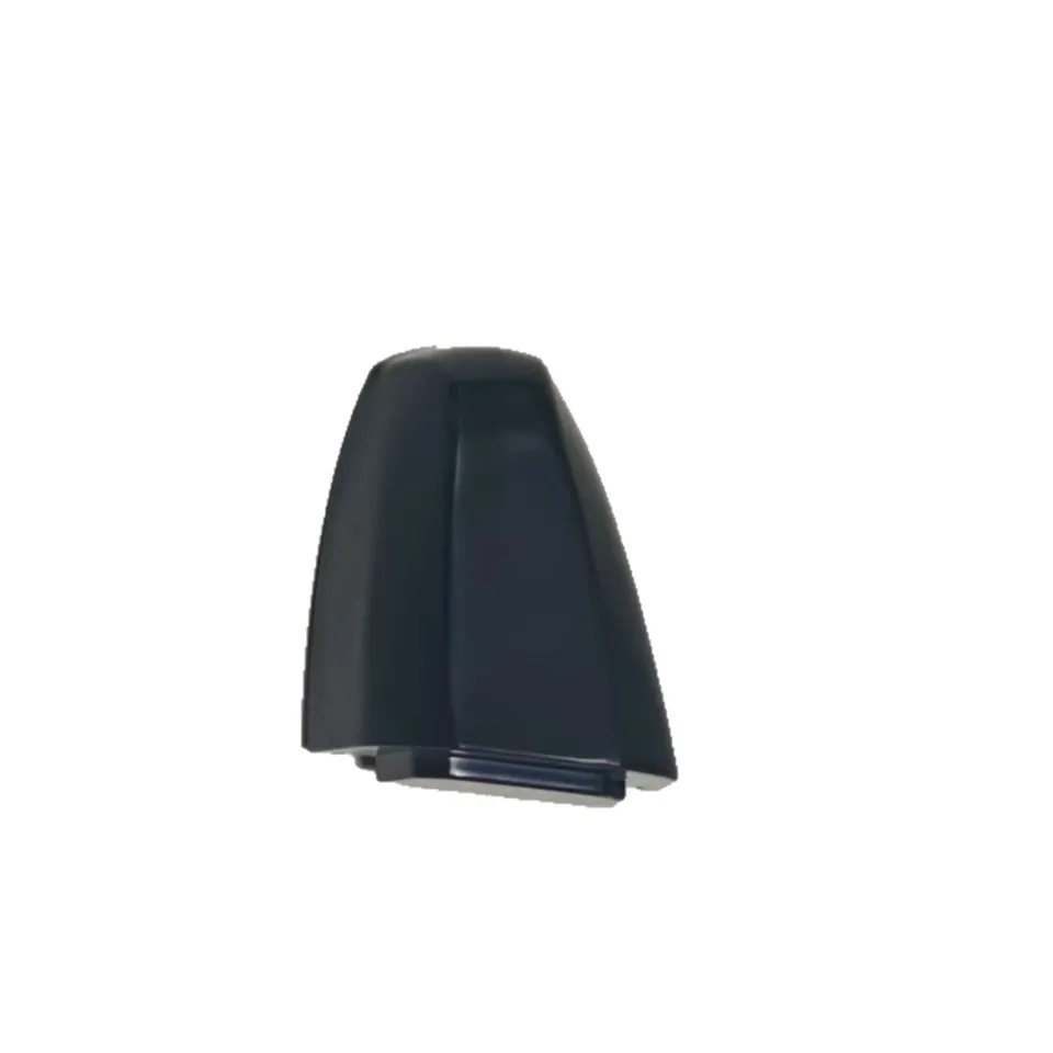 51217396541 is suitable for BMW X5 F15 front door left outer