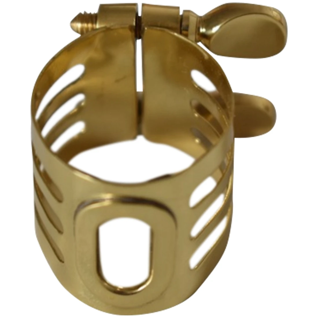 Abve-Ishimori Alto …