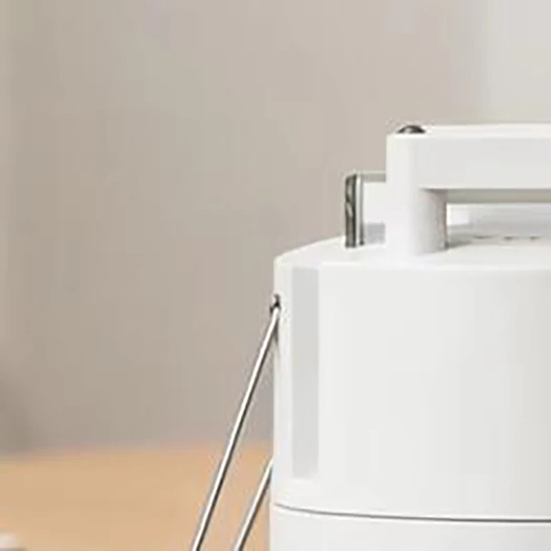 

Respiratory Micro-Motion Embedded 24G Presence Motion Sensor Smart Human Presence Sensor AC100-240V Motion Sensor