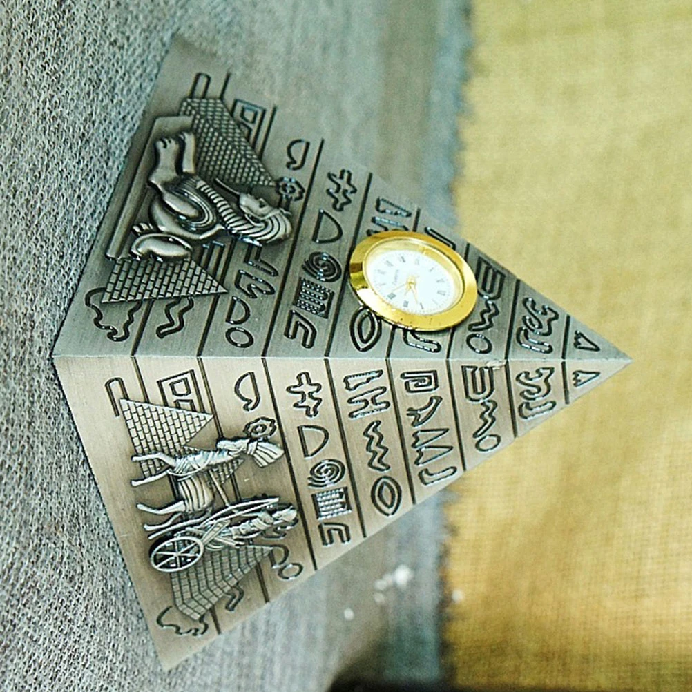 

Table Egyptian Wall Home Decoration Souvenirs Desktop Ornaments Halloween Decorations Statue