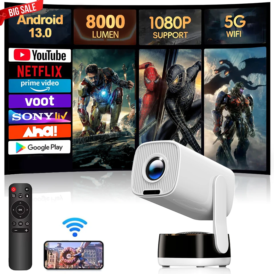 New Hot Kaiaqua K6 … - image