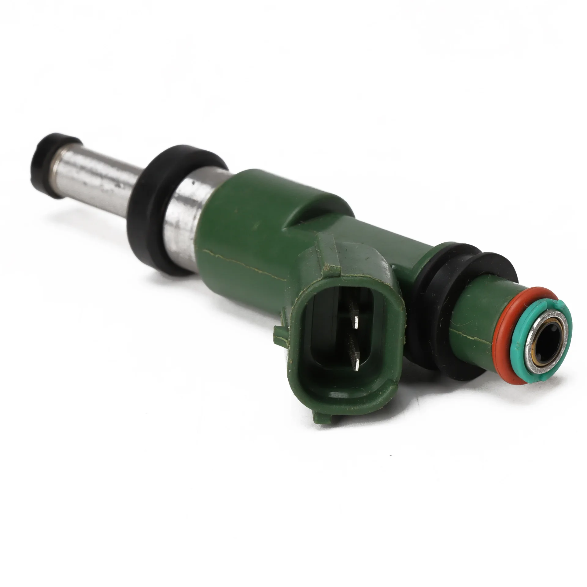 

5VK-13761-00-00 Foreign trade cross-border suitable for motorcycle fuel injectors
