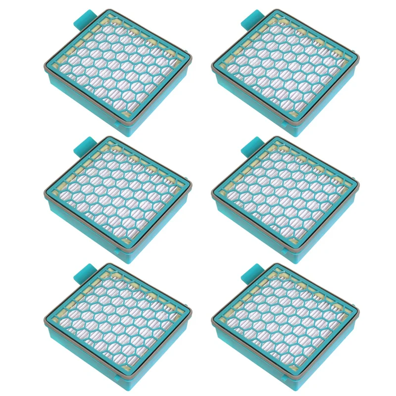 【Berserk】Замените фильтрующую сетку Фильтрующая сетка для пылесоса Высокоэффективный фильтр для твердых частиц