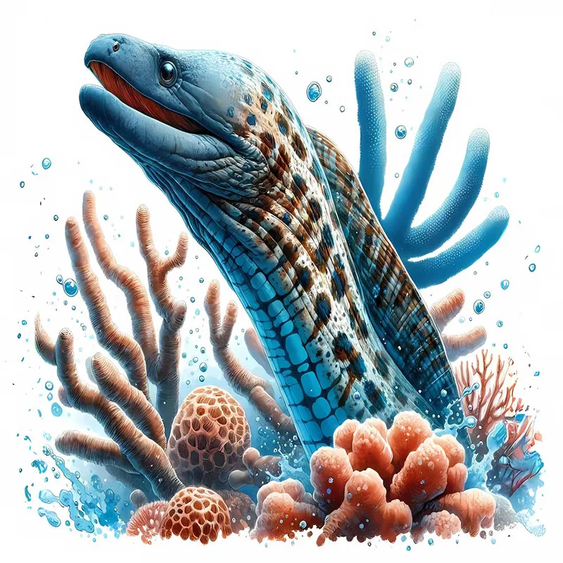 

Eel Toilet Stickers Decoration for Living Room, Wall, Bedroom, and Home Decor Car Decals Self-Adhesive