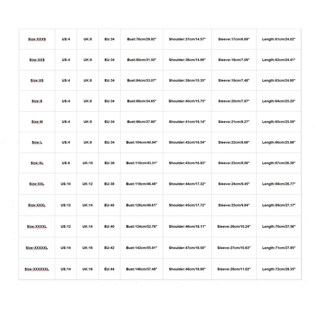 White Nurse Uniform For Women Top Short Sleeved Shirt Lab Coat Doctor Uniform Women Medical Clothing Beauty Salon Suits