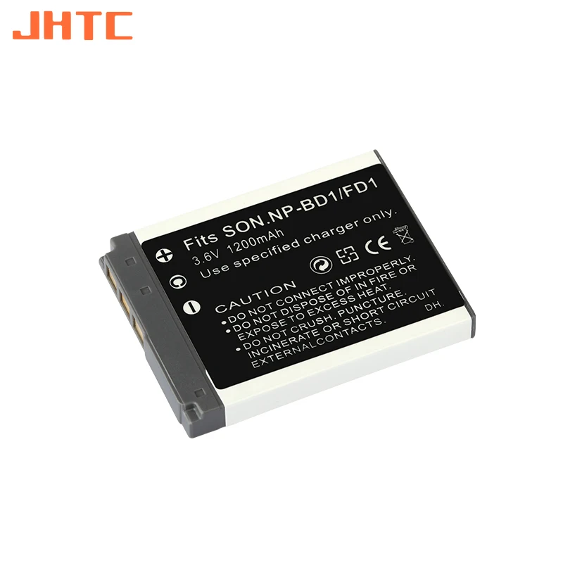 NP BD1 بطارية NP-FD1 NP-BD1 لسوني DSC T300 TX1 T900 T700 T500 T200 T77 T900 T90 NPBD1/FD1 بطاريات الكاميرا 1200mAh