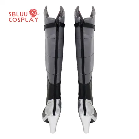 8 best sales Widowmaker-cosplay - №8