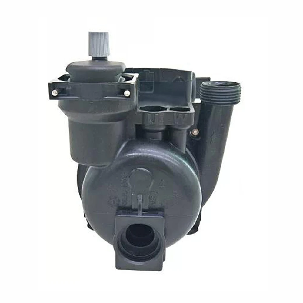 Boiler circulating pump NFSL12/6 82W wall mounted boiler spare parts water circulating pump household underfloor heating pump