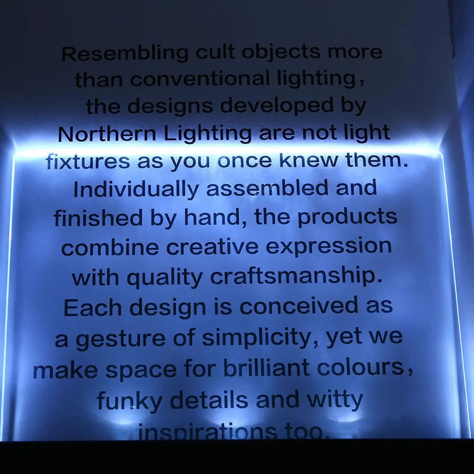 LED Page Book Light Smart Book Page Illuminator Reading Lights Clear Flat Reading Lights for nighttime reading