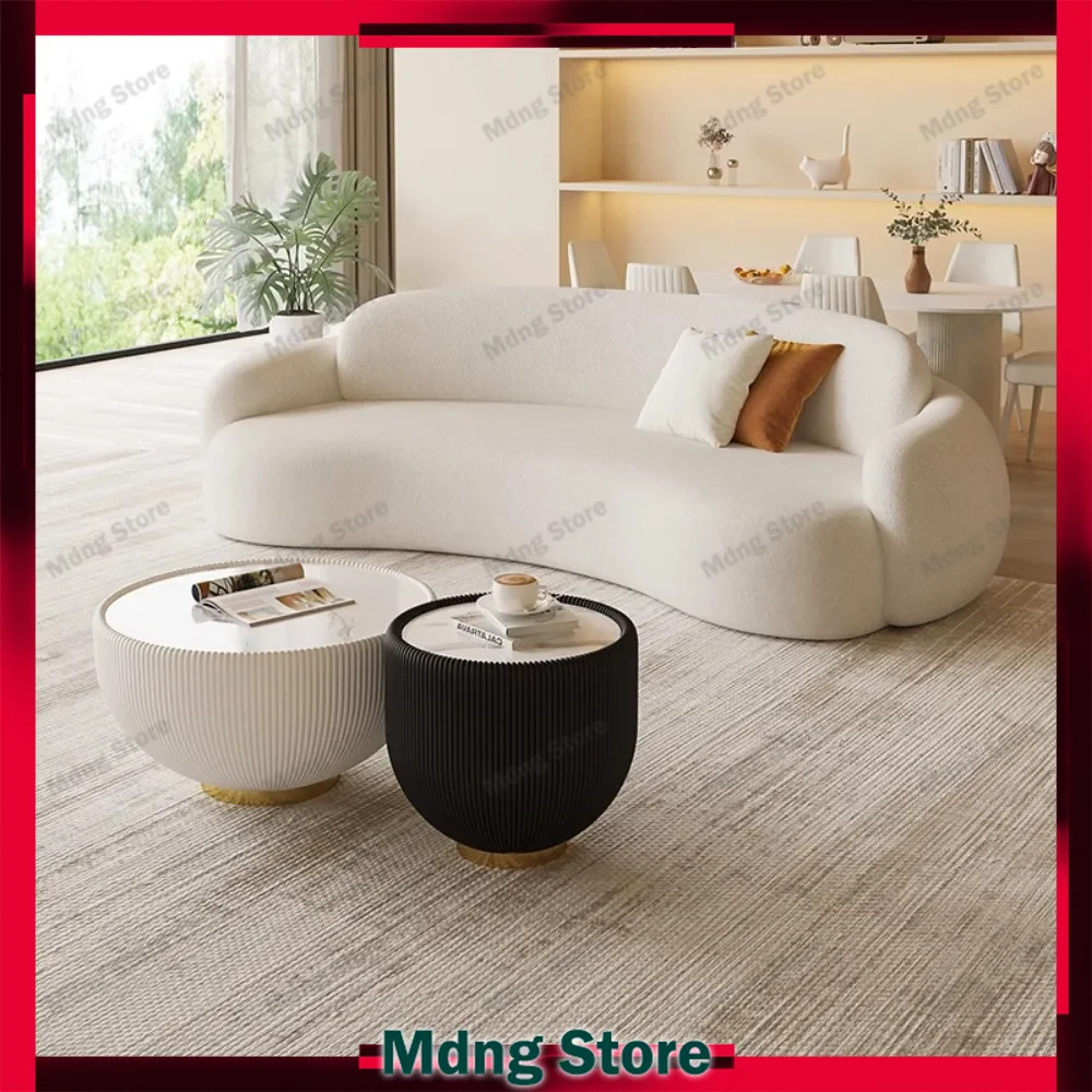 

Plush Double Living Room Sofas Classic Family Designer Reclining Sofa Luxury Comfortable Divano Soggiorno Furniture Decoraction