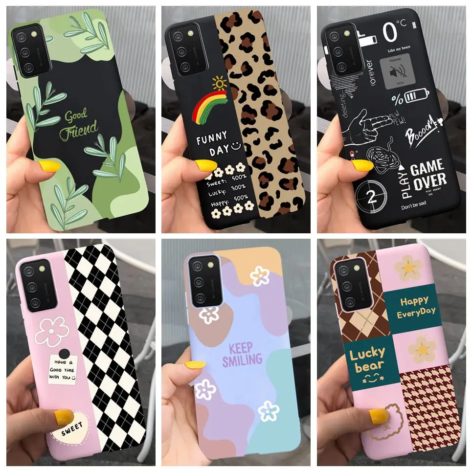 Women Fashion Girly… - image