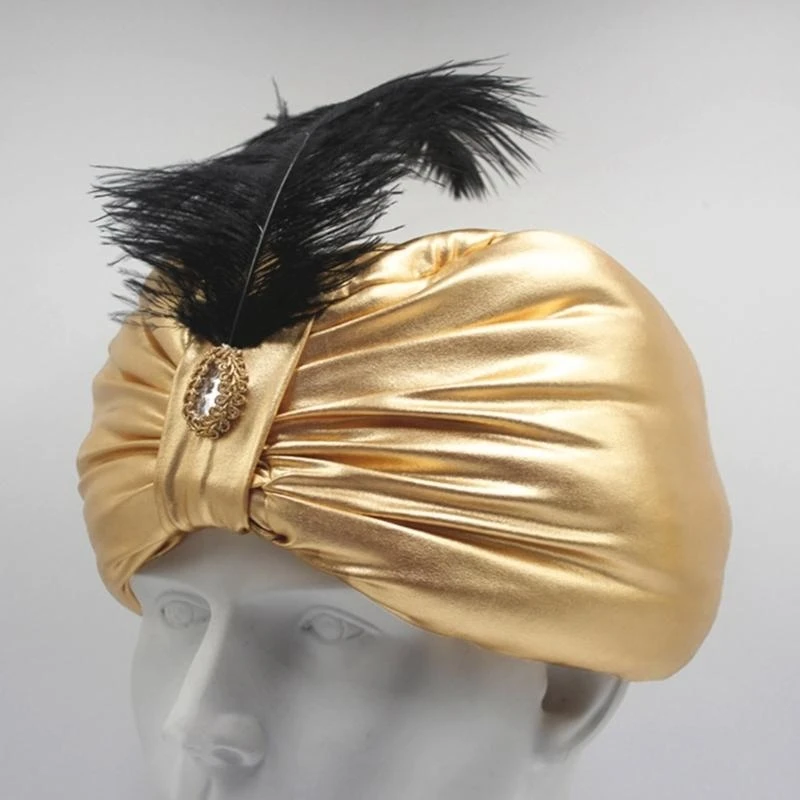 大人子供面白いアラブ王子帽子バケツ帽子女性レディースキャップカーニバルハロウィンクリスマスパーティードレスアップ衣装