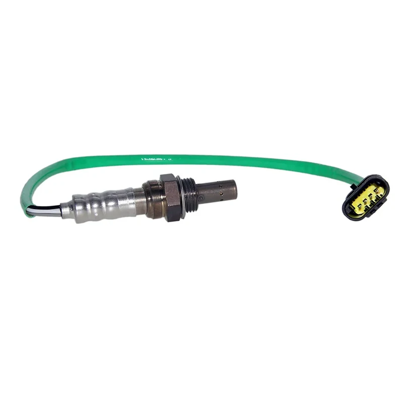 Oxygen Sensor  Probe 1.2 1.4 1.6 1.8 2.0 16V for Renault For Espace 8200035997 8200437489 7700274189