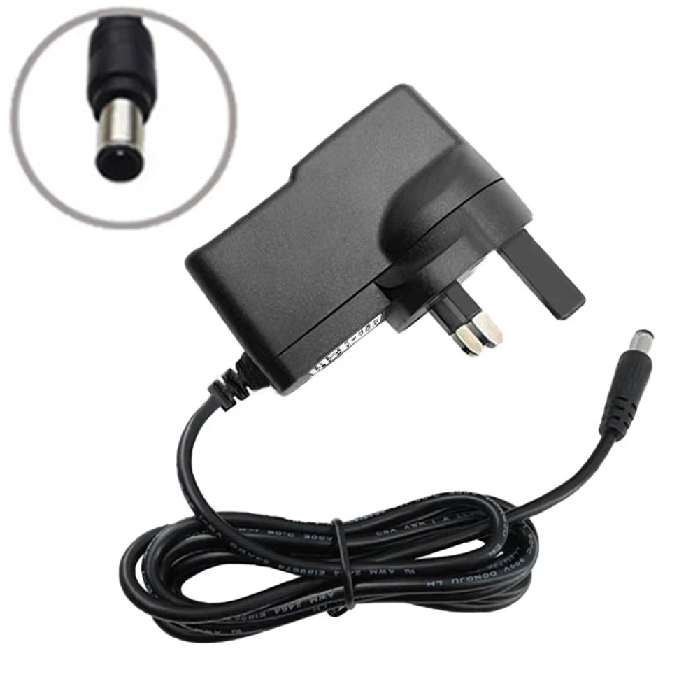 Vacuum Charger UK  Battery Cable  For Hoover FD22 Freedom 001 Cordless Home Appliance Parts Replacement Accesoories view 4