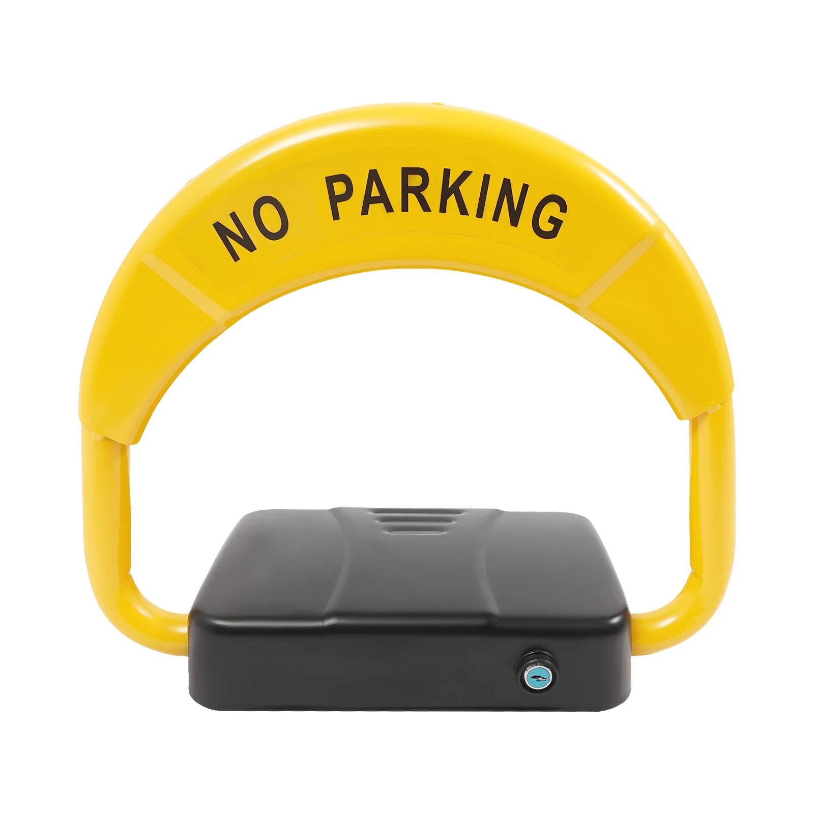 Thumbnail 3 - #23 Best Automatic Parking Locks to Buy In 2026