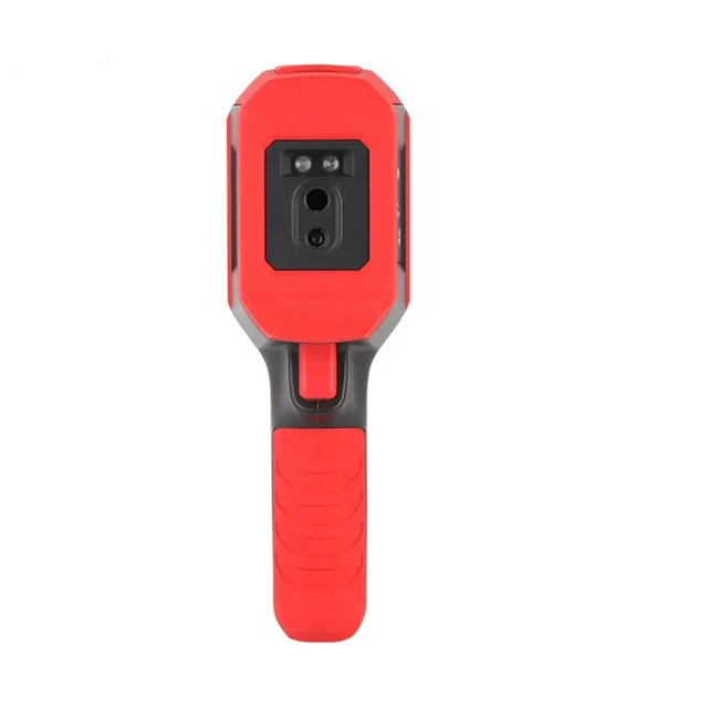 Thermal Imager Infrared Thermographic Imaging Camera Pcb Inspection Heat Leakage Repair Thermal Camera