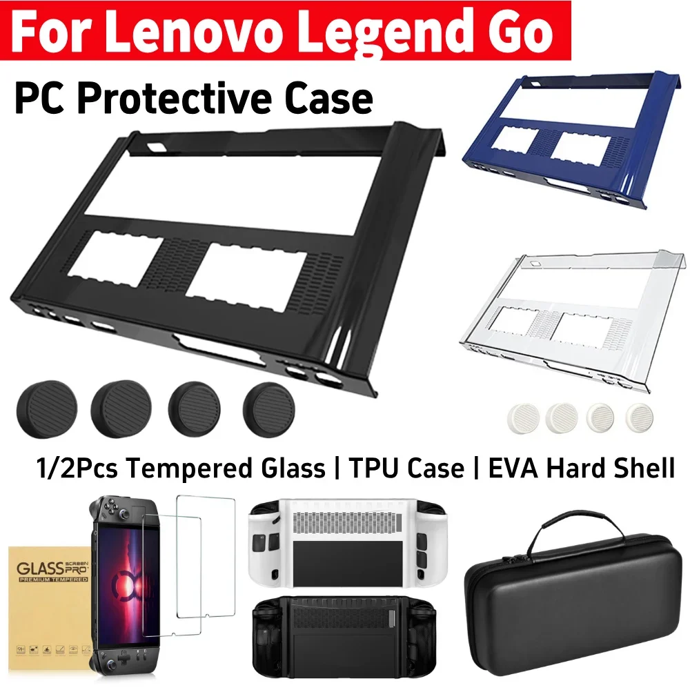 For Lenovo Legion G…