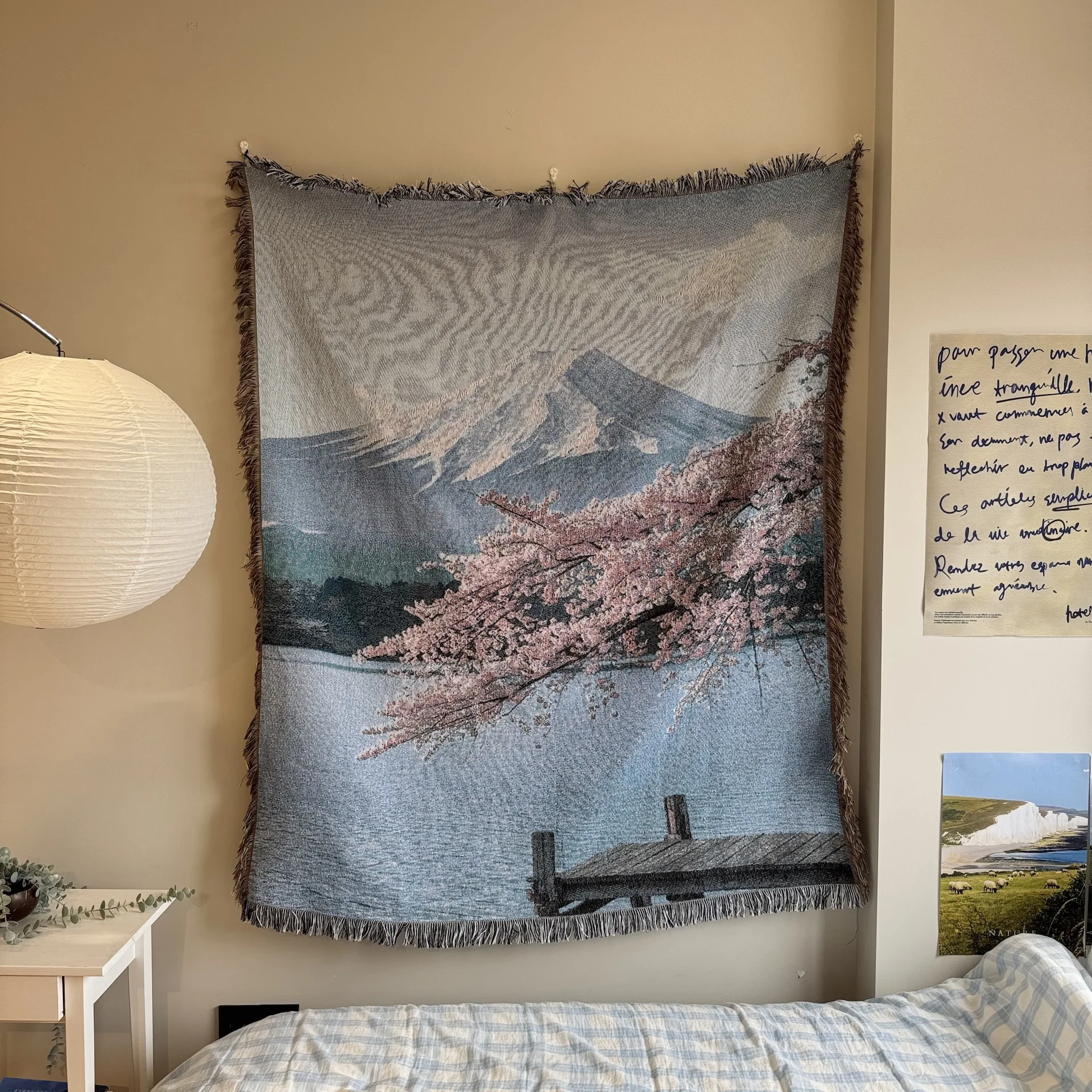 Thumbnail 4 - #28 Top 40 Tapestries Worth Buying In 2026