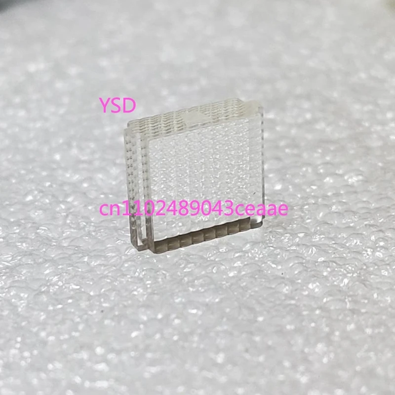 G7 E9 G7S G9 R4F K11 K20 RS4 V303 V304 S3 M10 R3 M10pro Projector Instrument Compound Eye Lens